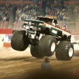 0fukQv