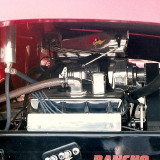 0fuyGC
