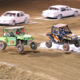 0fw4Pc