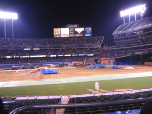 IMG 7284