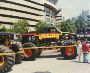 0fzZ72.jpg