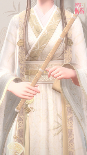 0g4kNb.jpg
