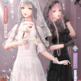 0g4pia