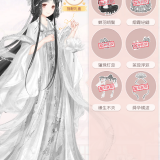 0gJPck