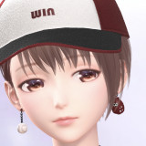 0gOaZq
