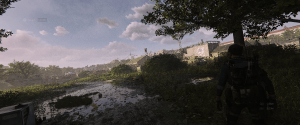 0gZ7VF.png