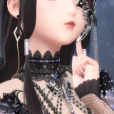 0gh2P2