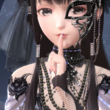 0ghqte