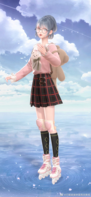 0glA4C.jpg