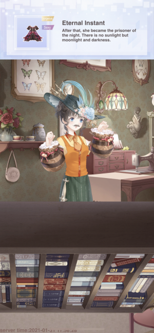 0h2mBC.png