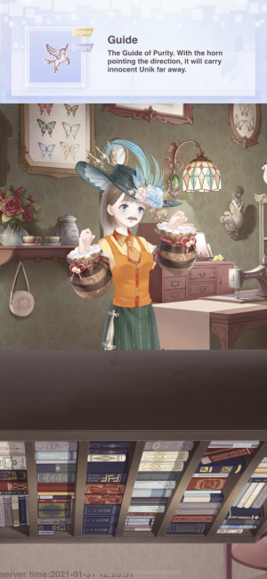 0hAUhK.png