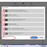 0hCk8M