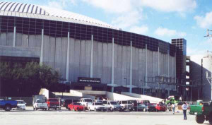 astrodome01