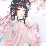 0hU6dr