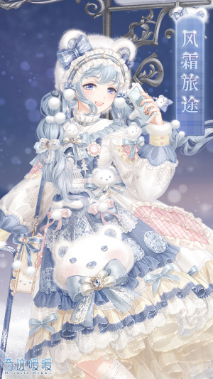 0hU7ax.png