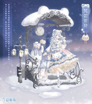 0hUH6H.png
