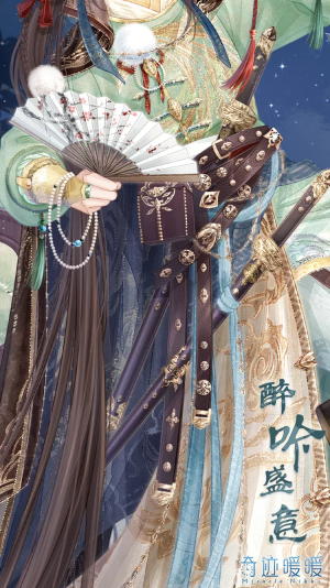 0hUKde.png