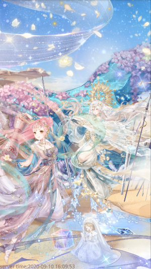 0j2P4C.png