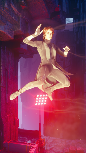 0j7037.png