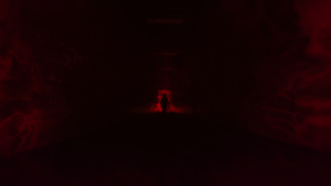 0j71GD.png