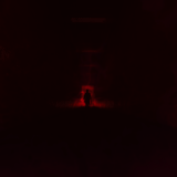 0j71GD