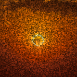 0j7Ll5
