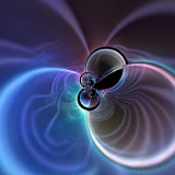 0j7SM2