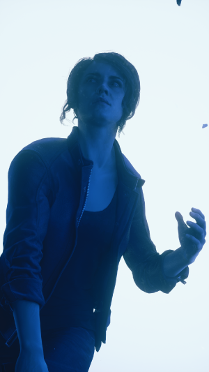 0j7WXT.png