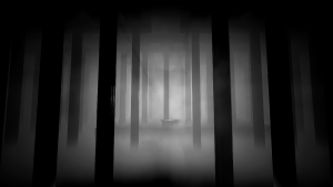 0j7r93.png