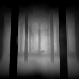 0j7r93