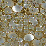 0j7u4b