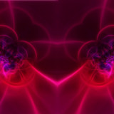 0j7zd9
