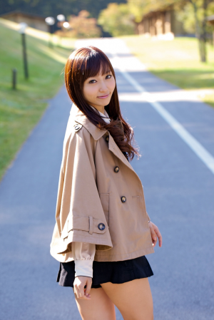 吉木りさ 9 2020 magrippa (208)