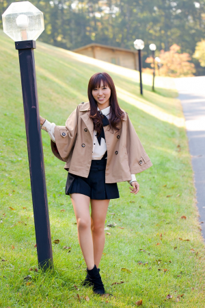 吉木りさ 9 2020 magrippa (207)