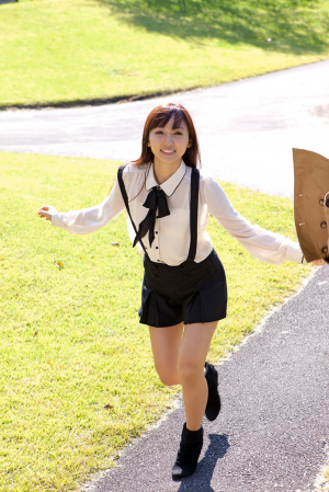 吉木りさ 9 2020 magrippa (212)
