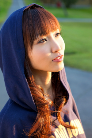 吉木りさ 9 2020 magrippa (213)