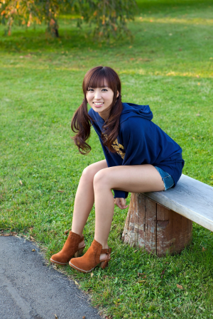 吉木りさ 9 2020 magrippa (203)