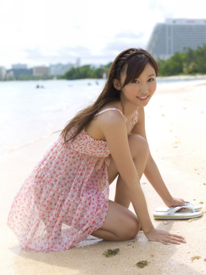 吉木りさ 9 2020 magrippa (188)