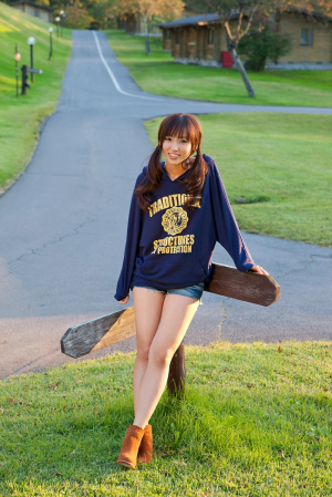 吉木りさ 9 2020 magrippa (204)