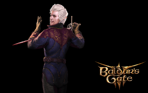 0jALO9.png