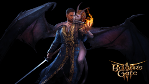 0jAwc3.png