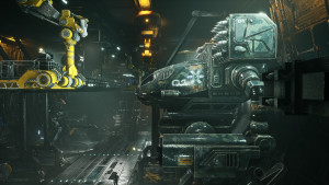 MechWarrior Win64 Shipping 2020 09 08 15 18 42 072