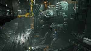 MechWarrior Win64 Shipping 2020 09 08 15 18 49 501