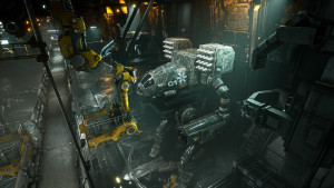 MechWarrior Win64 Shipping 2020 09 08 15 23 51 602