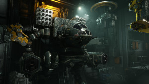 MechWarrior Win64 Shipping 2020 09 08 15 18 59 694
