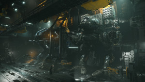 MechWarrior Win64 Shipping 2020 09 08 15 17 26 224