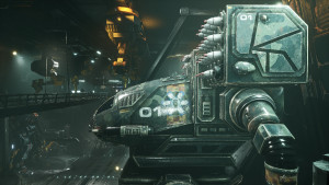 MechWarrior Win64 Shipping 2020 09 08 15 18 34 338