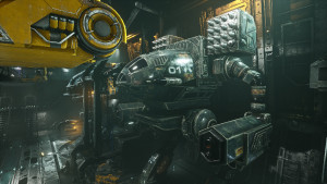 MechWarrior Win64 Shipping 2020 09 08 15 22 09 258