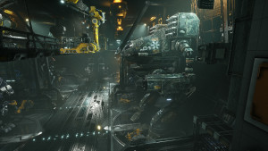 MechWarrior Win64 Shipping 2020 09 08 15 22 27 818