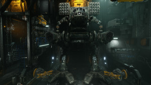 MechWarrior Win64 Shipping 2020 09 08 15 24 24 834